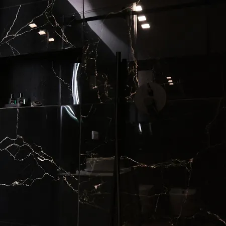 La Corte Luxury - Brera ミラノ