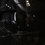 La Corte Luxury - Brera Milão