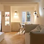 La Corte Luxury - Brera Apartamento Milão