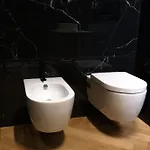 La Corte Luxury - Brera Milão
