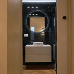 Apartamento La Corte Luxury - Brera