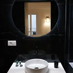 La Corte Luxury - Brera Apartamento *
