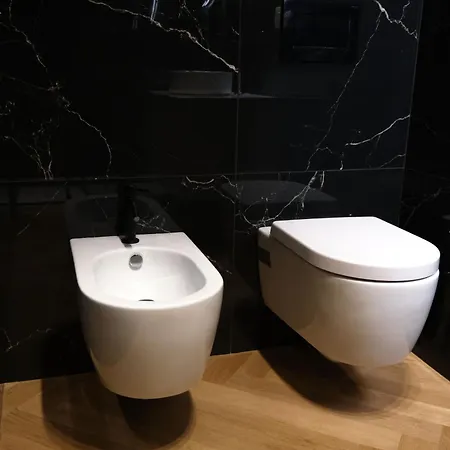 La Corte Luxury - Brera Milan
