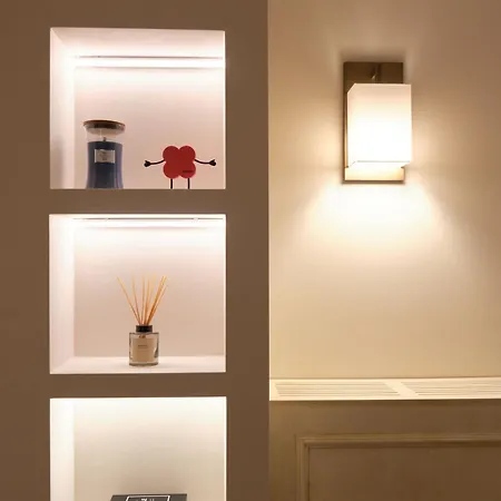 La Corte Luxury - Brera Apartmán Milán